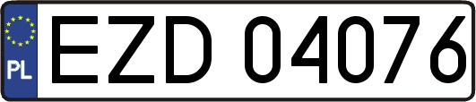 EZD04076