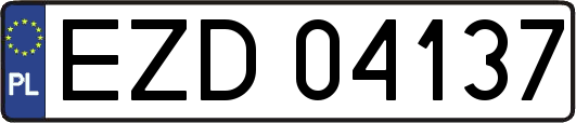 EZD04137