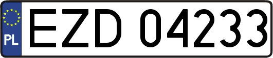 EZD04233