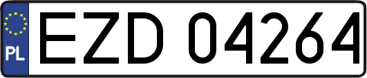 EZD04264