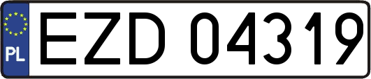 EZD04319
