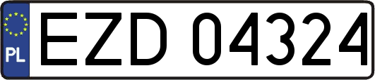 EZD04324