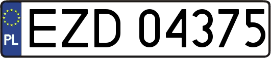 EZD04375