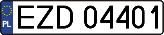 EZD04401