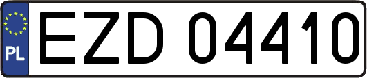 EZD04410