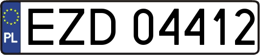 EZD04412