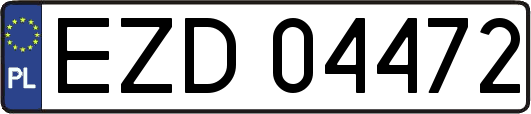 EZD04472