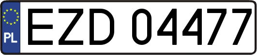 EZD04477