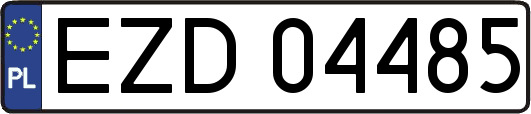 EZD04485