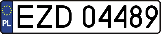 EZD04489