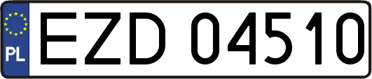 EZD04510