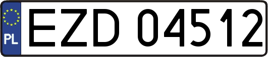 EZD04512