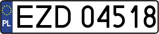 EZD04518