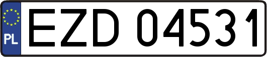 EZD04531