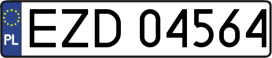 EZD04564