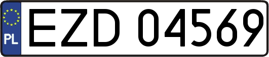 EZD04569