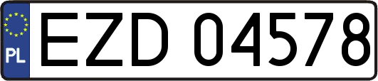 EZD04578