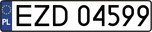 EZD04599