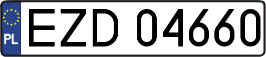 EZD04660