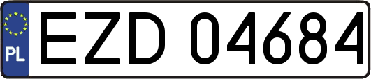 EZD04684