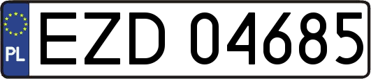 EZD04685