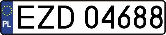 EZD04688