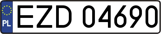 EZD04690