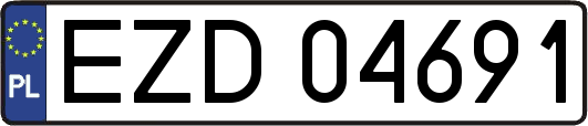 EZD04691