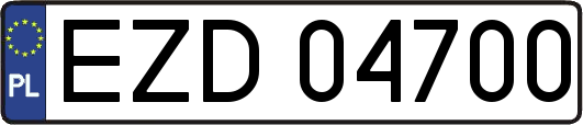 EZD04700