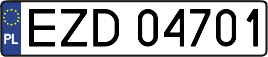 EZD04701