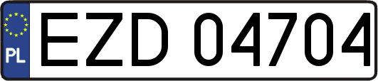 EZD04704