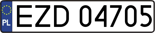 EZD04705