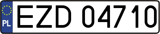 EZD04710