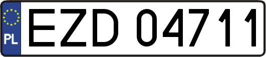 EZD04711