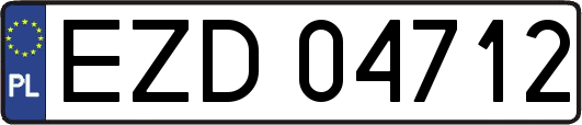EZD04712