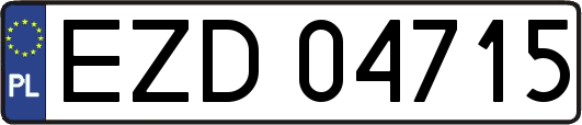 EZD04715