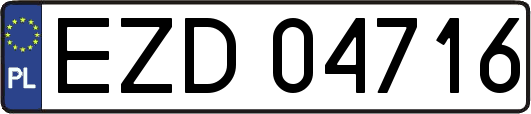 EZD04716
