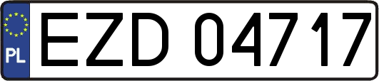 EZD04717