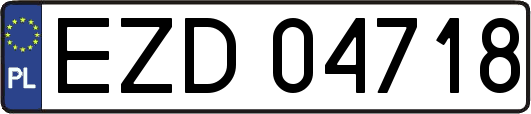 EZD04718