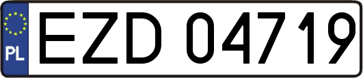 EZD04719