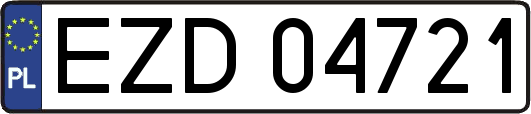 EZD04721