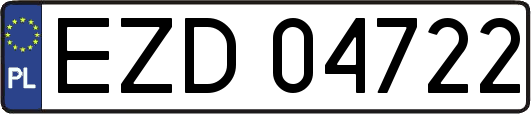 EZD04722
