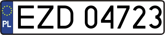 EZD04723