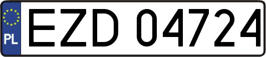 EZD04724