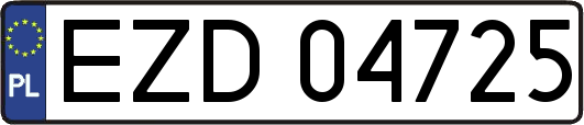 EZD04725