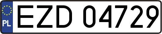 EZD04729
