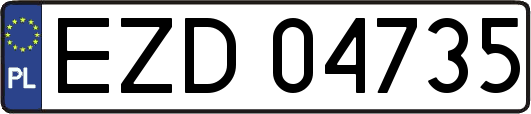 EZD04735
