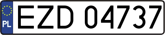 EZD04737