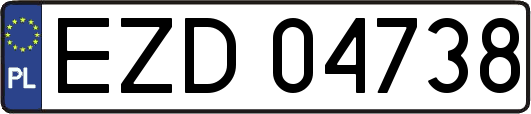 EZD04738