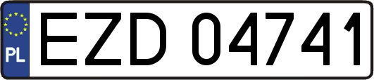 EZD04741